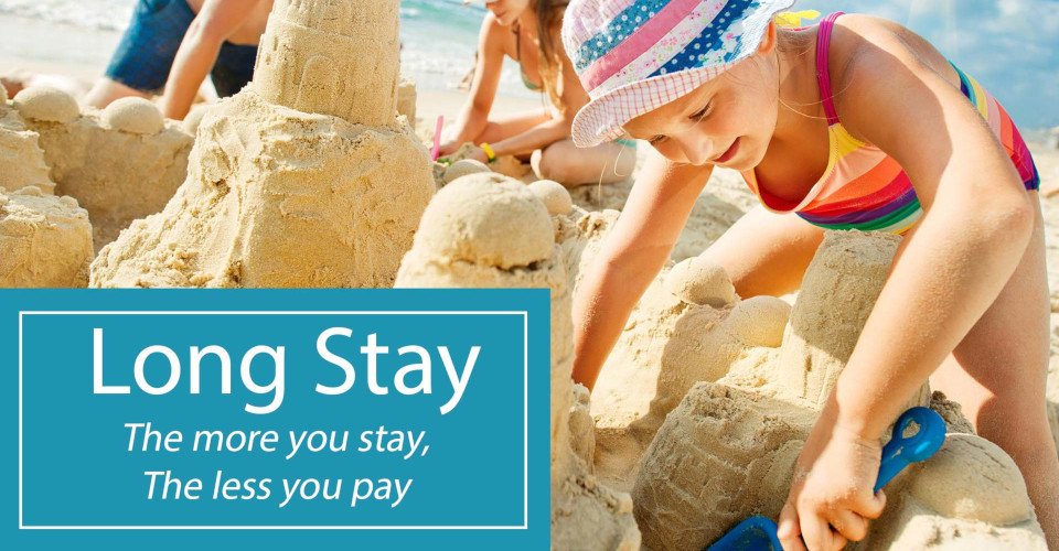 Home - La Casa di Francesca B&B Porto Cesareo