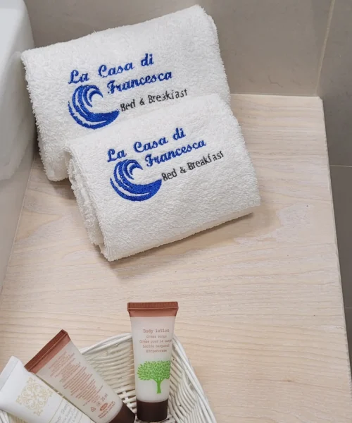 IMG_20220422_192114_114